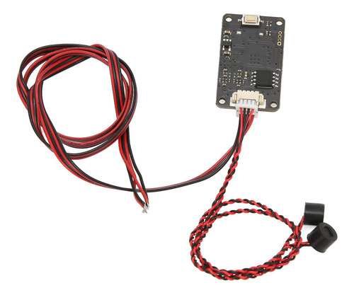Placa De Módulo De Microfone Pcb Para 8 Para 7 Para 10 Para