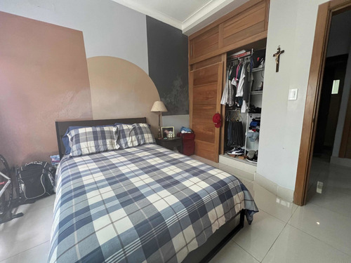 Imagen 8 de 22 de Vendo Oportunidad Mirador Norte Tres Hab Dos Parqueos 2.5 Ba