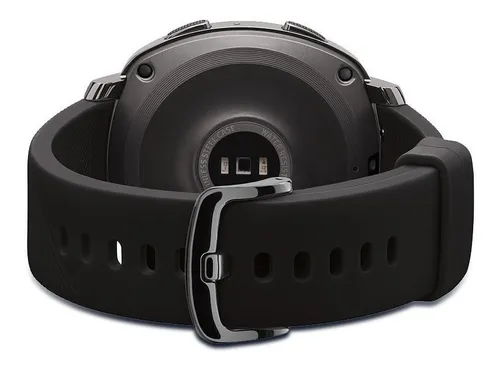 Samsung gear deals sport rm600