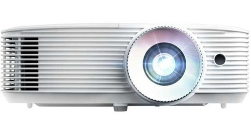 Proyector Optoma Hd28hdr