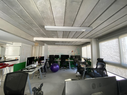 Imagen 3 de 25 de Oficina En Venta Ubicado En Barrio River, Capital Federal, Buenos Aires