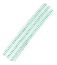 Comprar Repuesto Limpiavidrios 3 En 1 Con Mango Extensible Leifheit