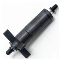 Comprar Impeller Bomba Submersa SarloBetter para bombas 1000A 1000C