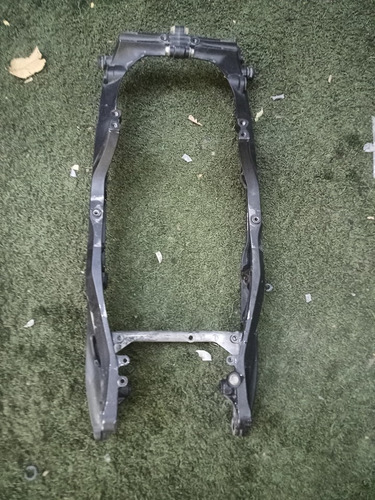 Honda Cbr1000rr 2006/2007 Subframe