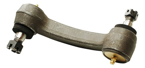 Brazo Auxiliar Chevrolet G10 1990 1991 1992 1993 1994 1995