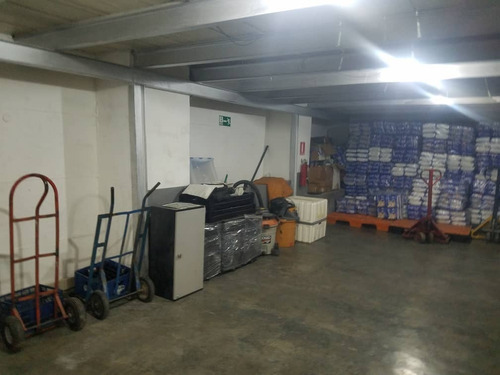 Imagen 6 de 10 de Local- Sotano En Valle Abajo - Caa- +584242441712