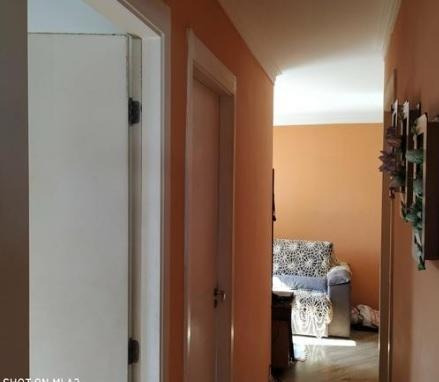 Apartamento Em Aricanduva, São Paulo/sp De 65m² 3 Quartos À Venda Por R$ 305.000,00 - Ap695028