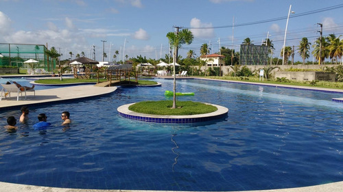 Imagem 5 de 13 de Venta 1/ 3 Ambientes En Porto De Galinhas, Pernambuco Brazil