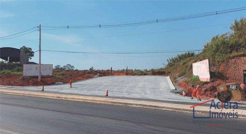 Imagem 2 de 15 de Área, 150000 M² - Centro - Cotia/sp - Ar0218