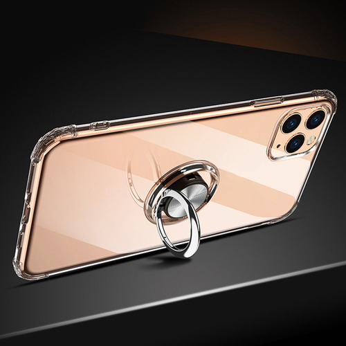 .ay Funda For Oneplus 13r 5g Carcasa De Airbag+mica