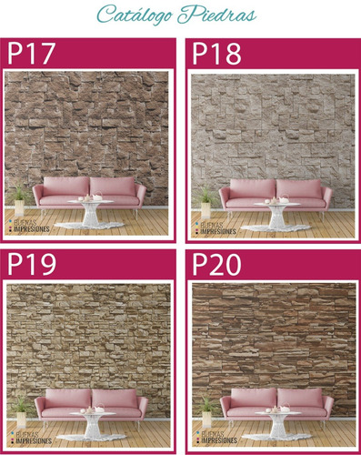 Vinilos Decorativo Pared Mural Autoadhesivo