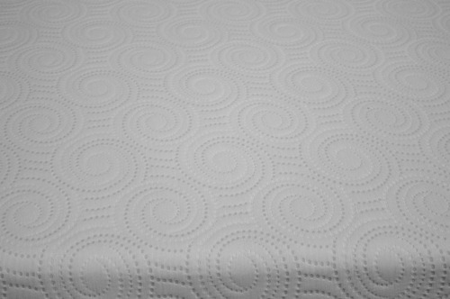 Imagen 6 de 8 de Conjunto Sommier King Koil Express Comfort G24 140x190x24
