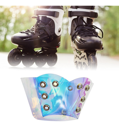 Protector De Patines, Protectores De Dedos Para Patines