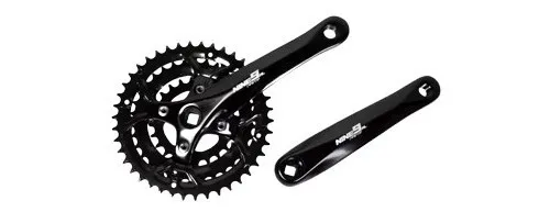 Bielas Gw MercadoLibre
