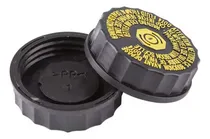 Comprar Tapa Deposito Freno Peugeot 206 207 208 307 308 3008 407 408