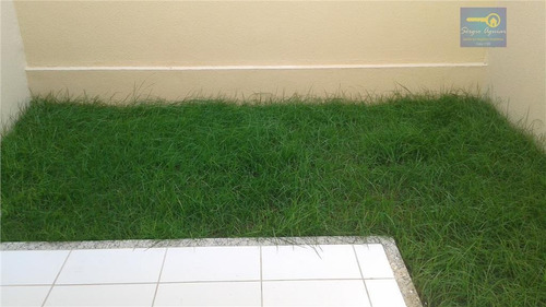 Imagem 21 de 30 de Casa Residencial À Venda, Messejana, Fortaleza. - Codigo: Ca0241 - Ca0241