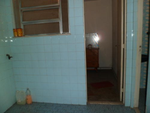 Imagem 3 de 15 de Casa De Rua-à Venda-riachuelo-rio De Janeiro - Cr40016