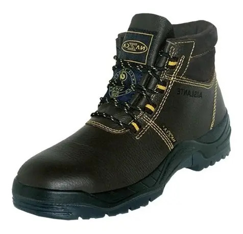 Zapatos Nazca Best Sale, UP TO 56% OFF | www.editorialelpirata.com