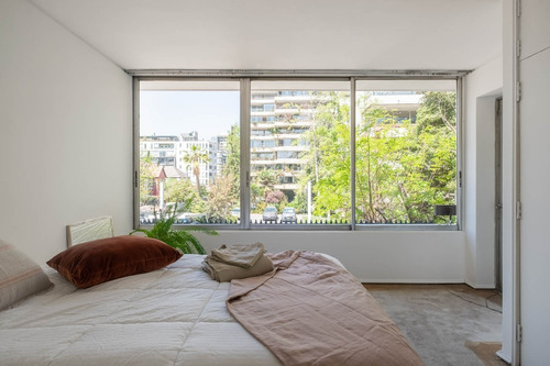 Imagen 19 de 29 de Espectacular Para Remodelar En Avd. Pocuro