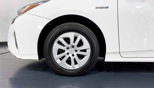 Imagen 9 de 15 de 106902 - Toyota Prius 2016 Con Garantía