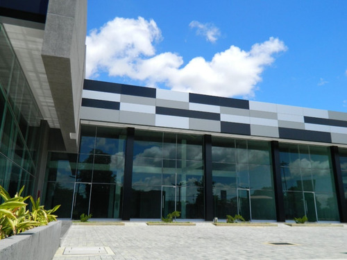 Imagen 21 de 24 de Local En Venta Y Alquiler. ¿deseas Hacer La Mejor Inversión De Tu Vida? Venta Centro Comercial Nuevo Y Moderno En Puerto Ordaz , Oportunidad Única Al Mejor Precio