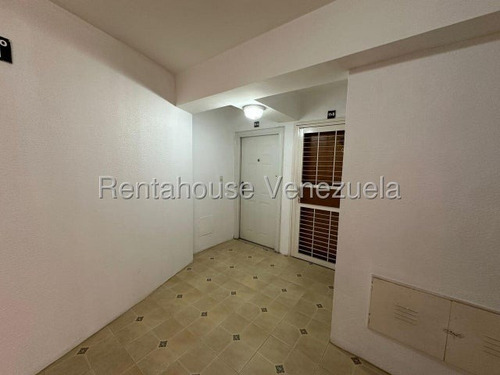 Jean Pavon Tiene Excelente Apartamento En Venta En El Este De Barquisimeto Lara 2 2 6 7 6