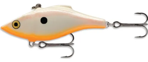 Señuelo Rapala Rattlin Pesca 11 Grs 5 Cms