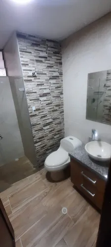 Comodo Apartamento En La Pola, Ibagué