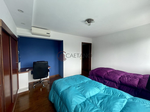 Imagen 27 de 30 de Rincon Del Indio Moderna Casa - Punta Del Este Rincón Del Indio