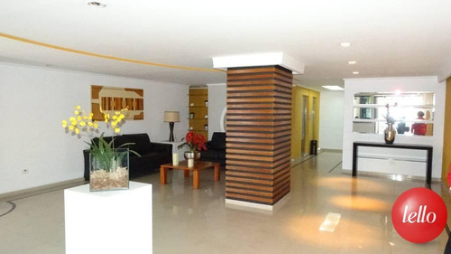 Imagem 6 de 12 de Apartamento - Ref: 230892