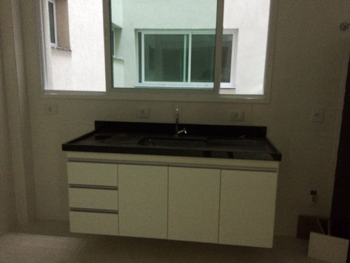 Imagem 6 de 12 de Apartamento - Centro - Ref: 5567 - V-anp5567