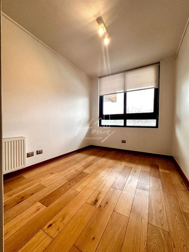 Excelente Y Amplio Dpto. En Arriendo En Jardín Del Este - 4d