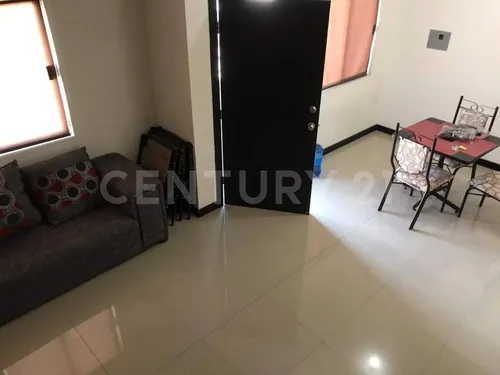 Condominio Rincon Del Portico