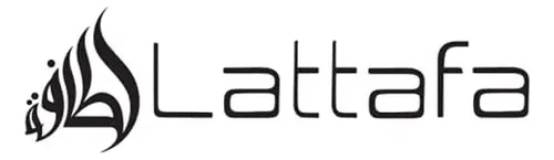 Perfume Lattafa Al Dur Al Maknoon Silver Edp 100 Ml Para Muj