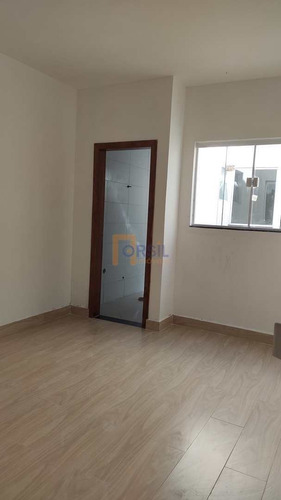Imagem 17 de 30 de Sobrado Com 3 Dorms, Jardim São Pedro, Mogi Das Cruzes - R$ 450 Mil, Cod: 1798 - V1798
