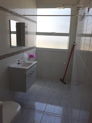 Imagem 7 de 30 de Chacara No Condominio Nova Rheata Em Boituva - Ch00436 - 32061939