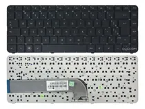 Comprar Teclado Para Hp Dv4-3000 Dm4-3000 Dm3-4000 659298-201