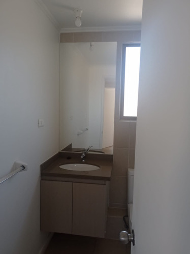 Se Vende Casa 3d 2b Espacio 4 Autos Porton Automatico Buin