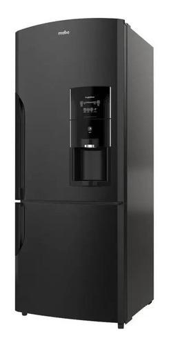 Refrigeradora Automática Mabe Rmb520ibmrp0 /19cp
