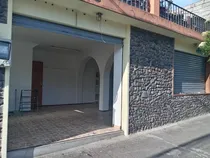 Comprar Local Comercial 43 M2 Calle Los Pinos La Kennedy En Quito