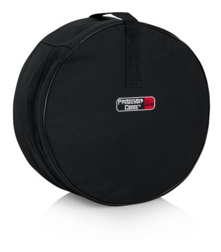 Imagen 2 de 9 de Estuche Para Batería Gator Gp-1405.5sd Funda Acolchada