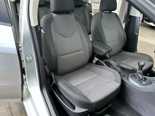 Peugeot 308 1.6 Allure Nav Hdi 115cv