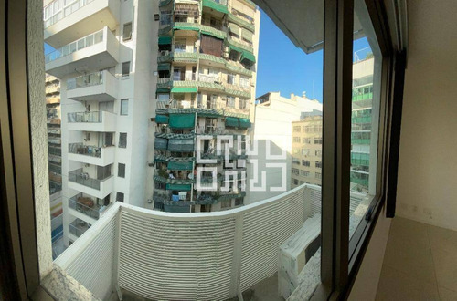 Imagem 5 de 15 de Sala, 32 M² - Venda Por R$ 210.000,00 Ou Aluguel Por R$ 850,00/mês - Ingá - Niterói/rj - Sa0094