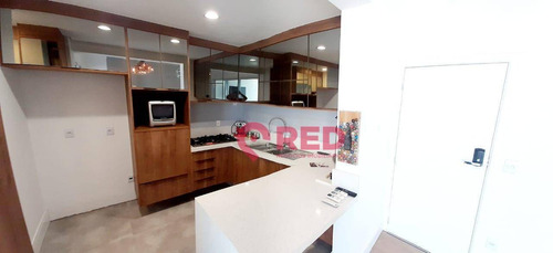 Imagem 3 de 26 de Apartamento Com 3 Dormitórios À Venda, 115 M² Por R$ 840.000,00 - Edifício Impéria Residence - Sorocaba/sp - Ap0310