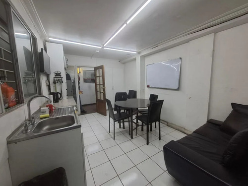 Propiedad Comercial En Venta San Ramón