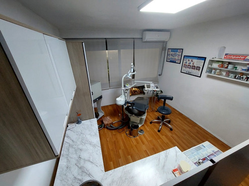 Imagen 4 de 9 de Alquilo Consultorio Odontologico