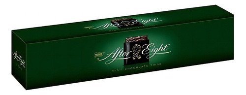 Bombonera After Eight 400 Gr