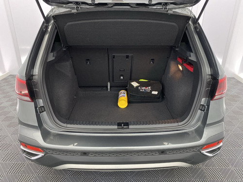 Volkswagen Taos 1.4 Tsi Highline