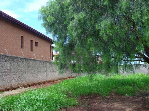 Imagem 2 de 11 de Terreno À Venda, 352 M² Por R$ 415.000,00 - Jardim Do Sol - Campinas/sp - Te0010
