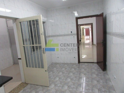 Imagem 5 de 15 de Casa Comercial - Mirandopolis - Ref: 12908 - L-870905